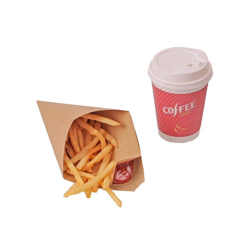 칩콘
